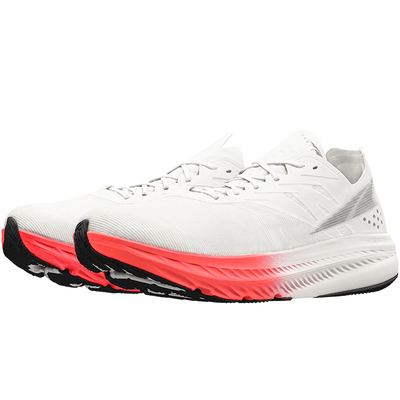 ALTRA奥创消失的碳板路跑鞋2代