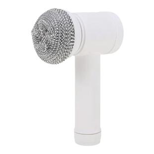 全自动电动清洁刷手持大功率家用浴室玻璃地毯跨境爆款刷鞋神器