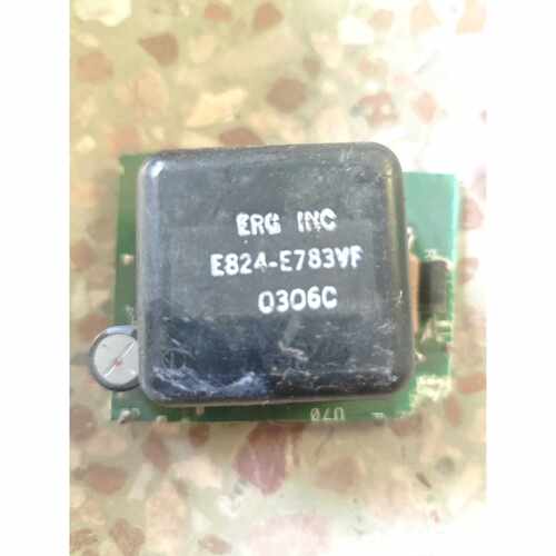 溢价-E824E783VF