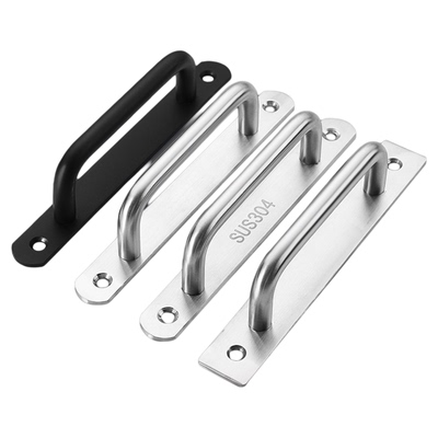 阳台移门拉手木门推拉门把手