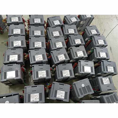 询价下单FGs-32MT-AC 可开发票