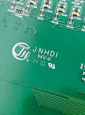 议价Haide Hite Econtrol-Pb0-01 Industrial Controller适用