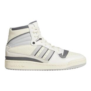 Adidas/阿迪达斯正品EL DORADO男鞋休闲篮球运动板鞋GX4081