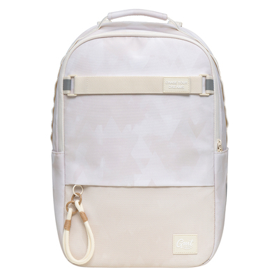 GMT for Kids书包初中女生减负护脊轻大容量双肩包Trend Max系列