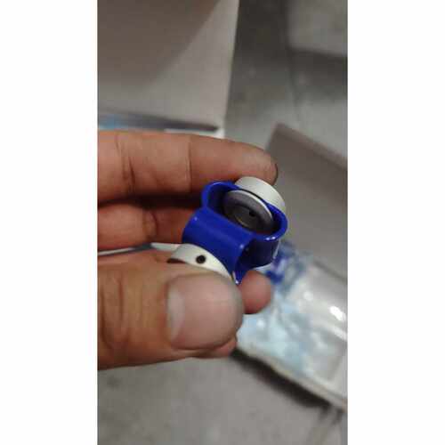 联轴器LK122508菱科正品联轴器COUPLIN
