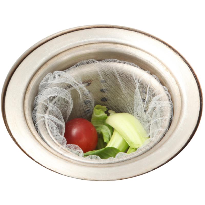 创意家居厨房生活用品用具小百货大全家用居家懒人日用品神器厨具