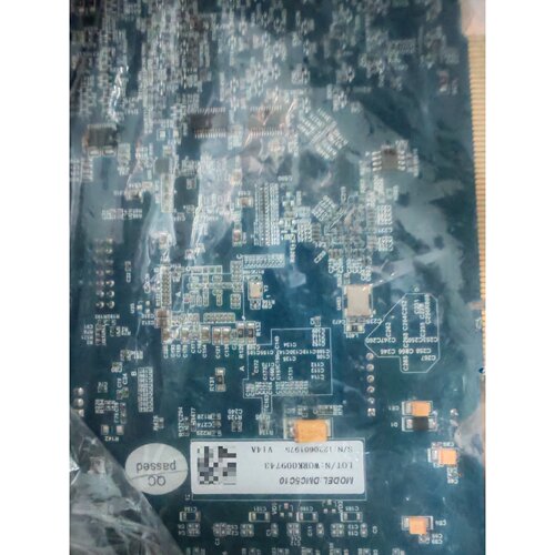 【议价-可维修】LEADSHINE /二手均有货