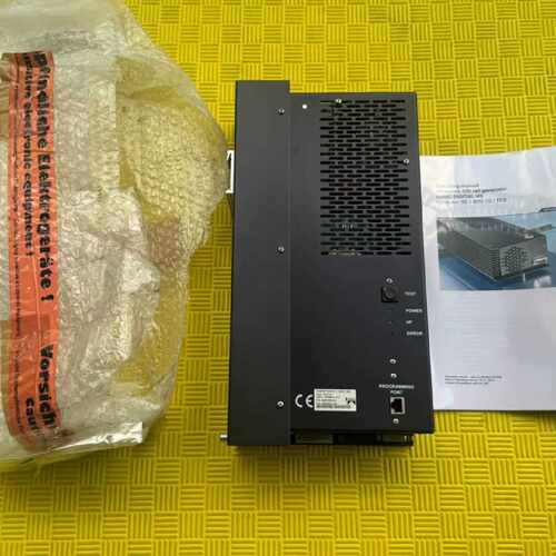 议价HS2000TD40-W 德国韦伯weber Ultraso
