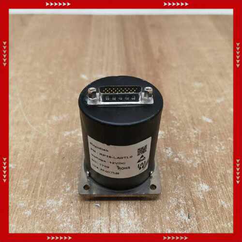 【问价】Rapidtek RP16-LA0TL0 控制射频同轴开关现