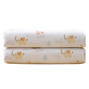 棉被内胆套包棉胎棉花被芯全棉纱布套子棉絮保护套定制蚕丝被垫