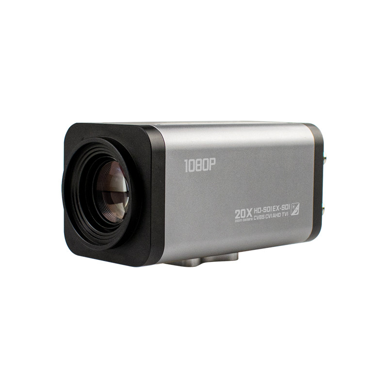 SDI-20倍一体机33倍hd-sdi一体机