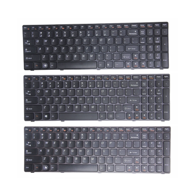 适用联想Z570B570B590键盘
