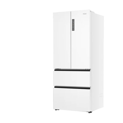 国家补贴立减20%|海尔510升多门