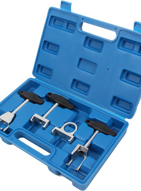 点火线圈取出工具拉拔器 起拔器 高压包取出器 大众奥迪专用工具