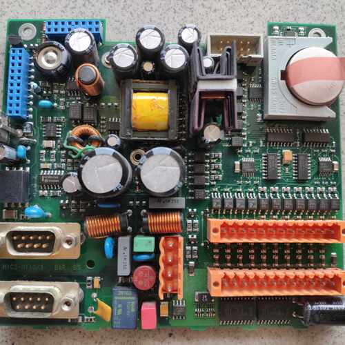 议价HIC3-NT10/3   HIC3-NTI0/3  4P3040.01-490贝加莱触摸屏电源