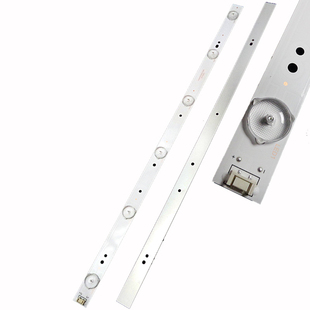 适用于创维50V6E灯条50B6E 50M6 50X3 50X5背光 5800-W50002W2P00