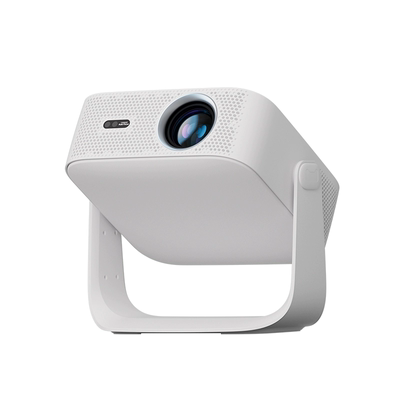 天猫魔屏C3Air青春版智能投影仪