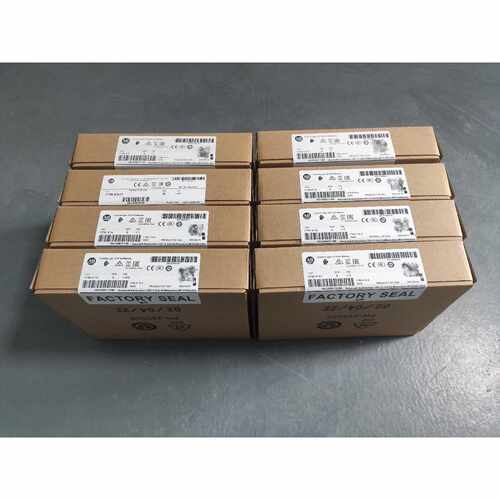 询价SST-SR4-CLX-RLL 1756-IF16 1756-IB16 1756-OB16I