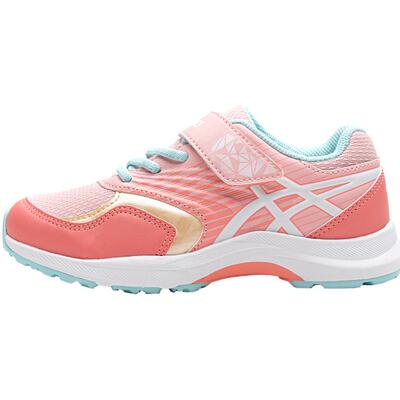 Asics/亚瑟士运动鞋体测训练鞋