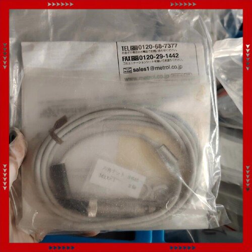 【问价】传感器KS51A-L CSH121A-AL
