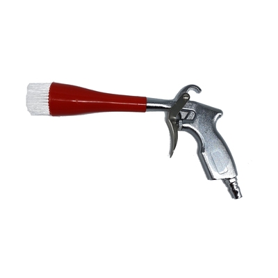 强劲汽车美容吹尘工具内饰清洗枪