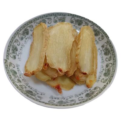 昭通天麻片大片500克正宗