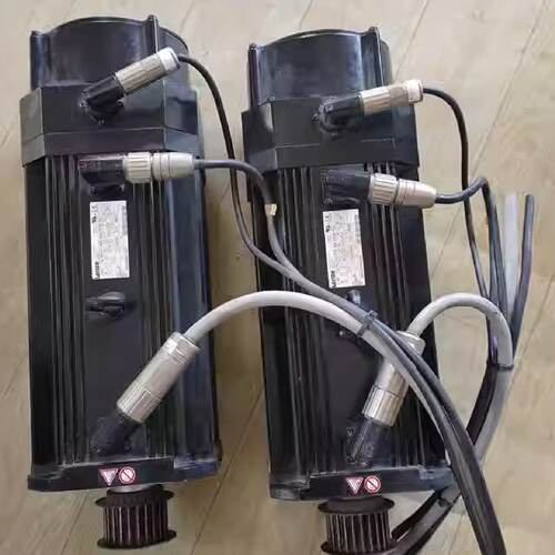 议价电机MCA17N17-RS080-N24R-S5F10N-R0S质量保证实物