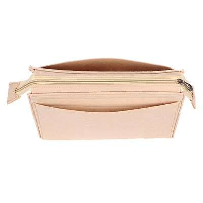 罗非鱼适用古奇小中号收纳整理袋