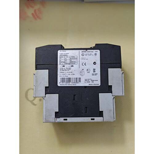 询价-西门子3RK1400—1CE00-0AA2