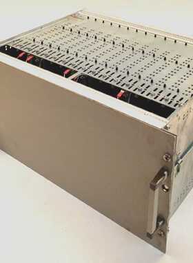 Schenck CAB 750 Messsystem CAB750 measuring device BET45 Kor