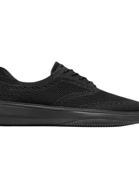 Cole Haan/歌涵 男鞋牛津鞋 针织网面透气休闲鞋男运动鞋C43915