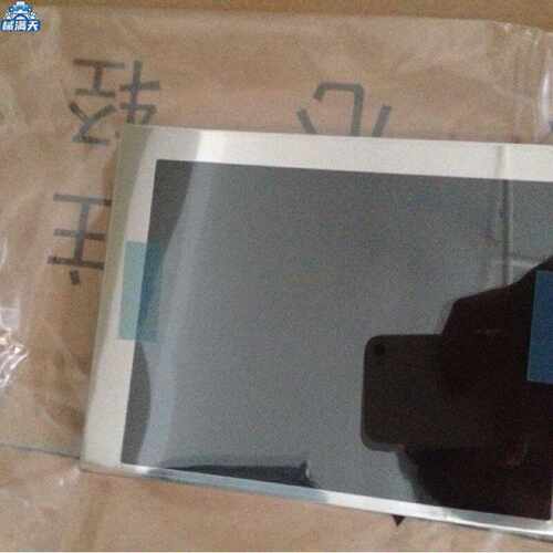 议价LQ9D168K   LQ9D178K   LQ9D340   LQ9D340H   LQ9D343适用