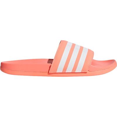 ADILETTE COMFORT舒适拖鞋男女adidas阿迪达斯官方outlets轻运动