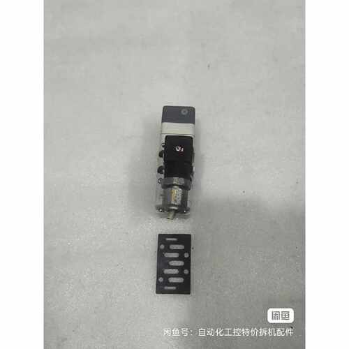 在线议价SMC电磁阀 VQ7-6-FG-S-3Z，
