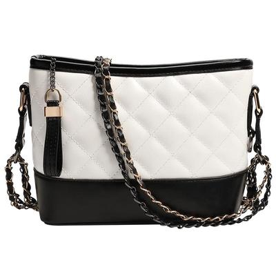 【官方旗舰】质感日常通勤流浪包