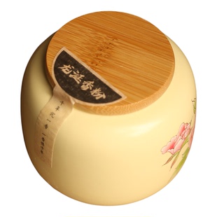 郑师傅香薰室内家用持久高级卧室留香龙涎香粉香道打篆香纂熏香粉