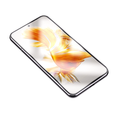 莫柯思高清mate50玻璃抗指纹适用