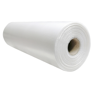 保鲜袋家用食品袋冰箱耐高温加厚塑料袋大号超市专用食品级连卷袋