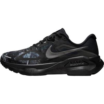NIKE耐克男子STRUCTURE PLUS稳程运动休闲训练跑步鞋IM3987-001