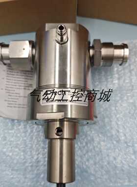 议价APTECH调压阀AP9110SM/91-91200763现货销售适用