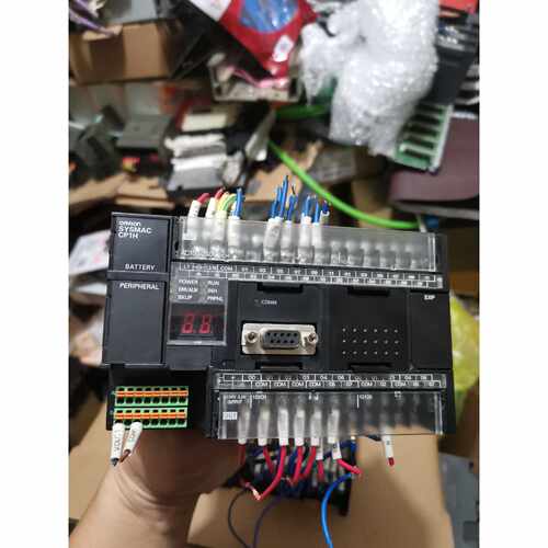 议价CP1H-XA40DR-A 欧姆龙CP1H CP1H-XA40DT-D X40DR-A X40DT-D需