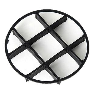 防烂根托盘花盆底部垫高底座垫脚架子托架通风透气花盆垫高防积水