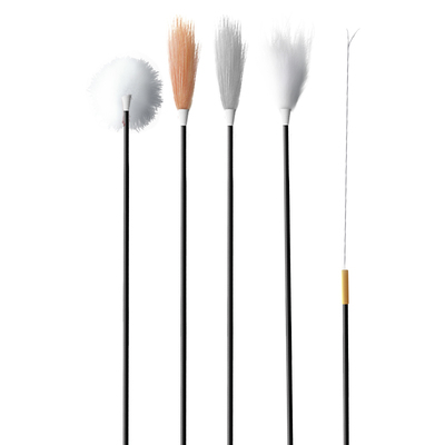 采耳工具套装掏耳朵鹅毛棒专业踩耳掏耳神器打耳朵毛毛挖耳勺清洁