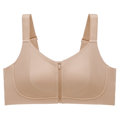 婷美调整型粉底液大胸显瘦美背