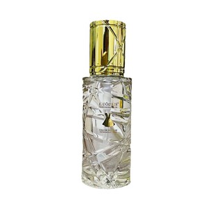 洛黛诗小黑裙布雷尔丽香水改善精油头发毛躁受损打结免洗护发素