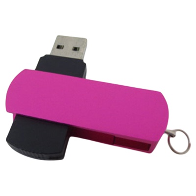 招标礼品优盘定制logo刻字