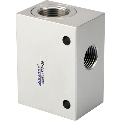 气缸加速阀快速排气阀QE-01/02/03/04放气阀提升速度KPP-06-08-10