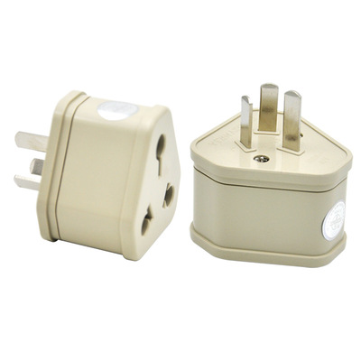 空调电磁炉10转16a插座转换器