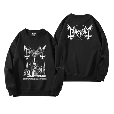 舒适面料高端品质休闲百搭