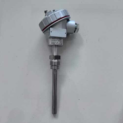 询价PTM-SD温度传感器 PASCAL PT100 700